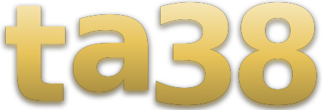 ta38 logo