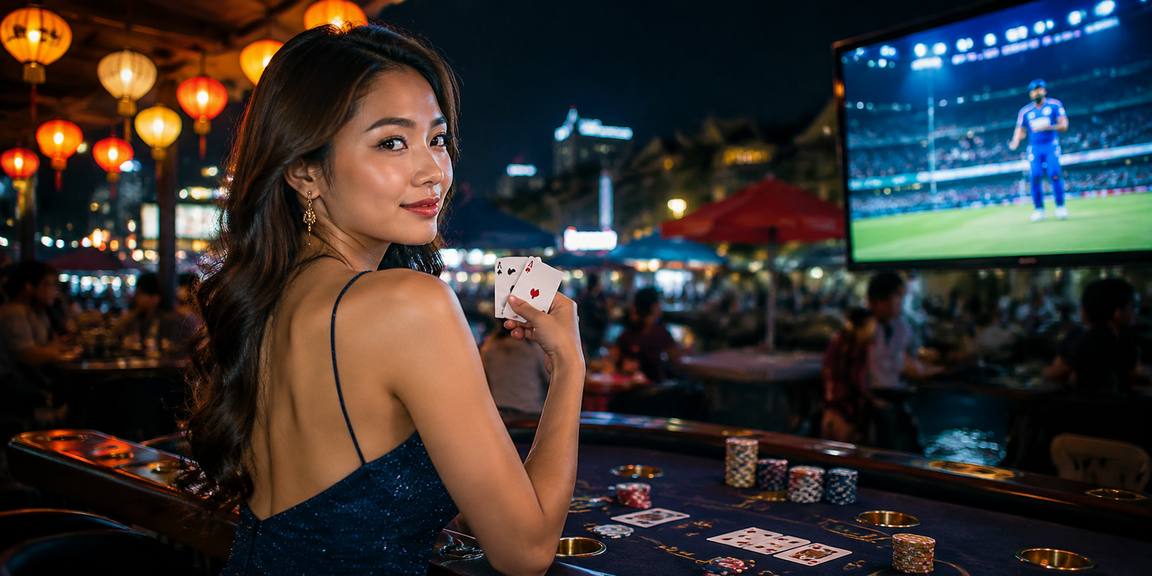 ta38 Bắn Cá Rồng Vàng
