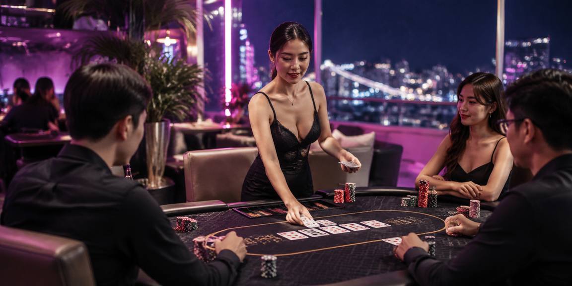 ta38 Trang Liên Hệ